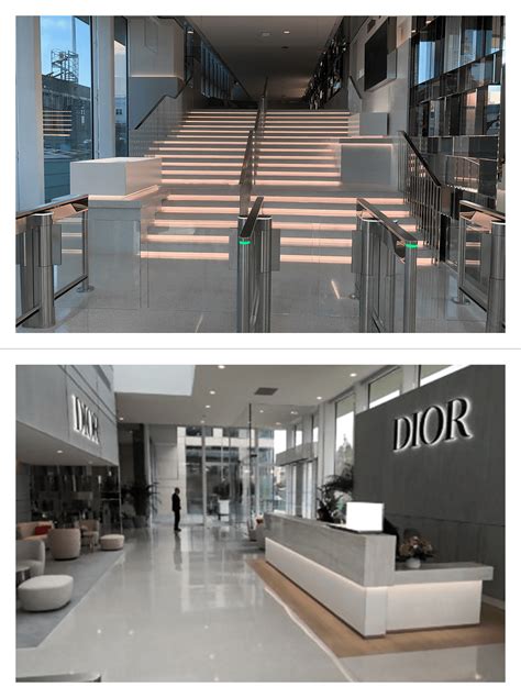 dior office paris|Dior Paris website.